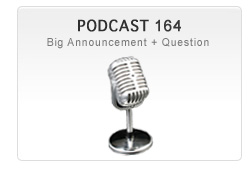 Free Tennis Podcast Expert Tennis Instruction