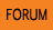 Essential Tennis Community Forums