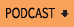 FreeTennisPodcast Expert Tennis Instruction
