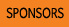 Essential Tennis Sponsors