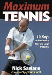 TimelessTennisMaximumTennis