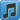 iTunes