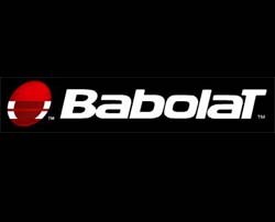 Babolat Introduces New