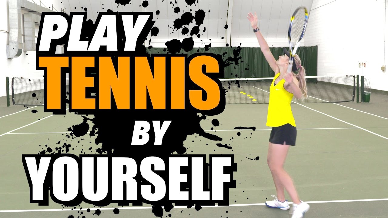 Как переводится play. How to Play Tennis. How to Play Tennis задание домашнее.