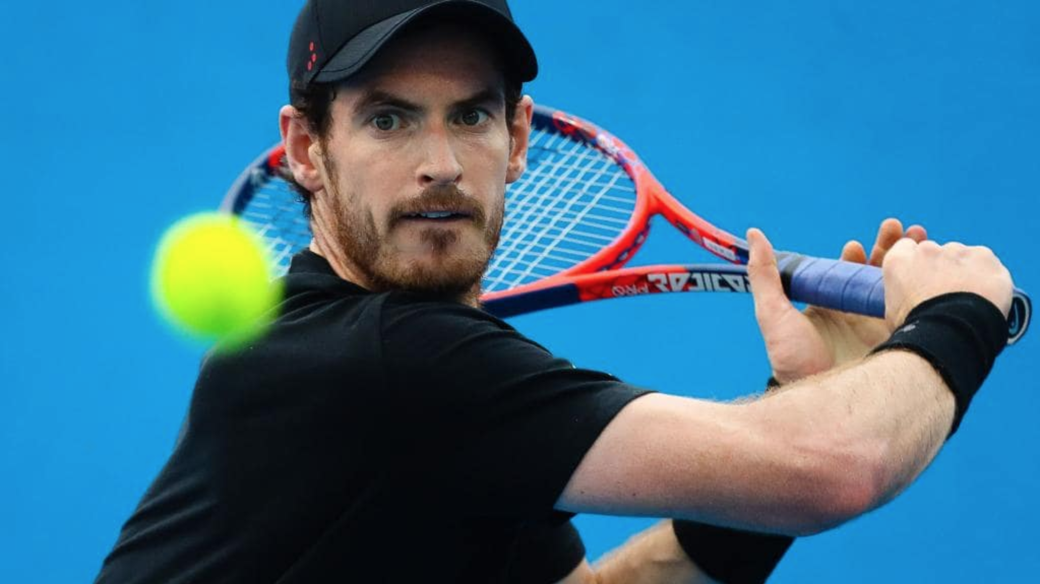 andy-murray-s-secret-match-notes-essential-tennis-podcast-287