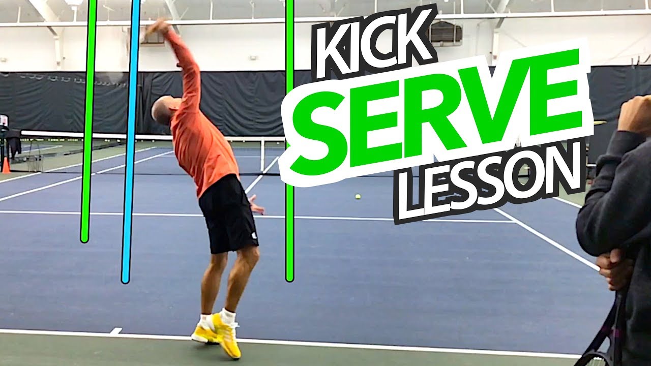 double-fault-fix-how-to-hit-a-kick-serve