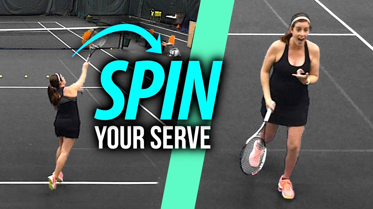 How to spin. Spin your gorgeous. Spin serve. Instructions serve в Top Spin 3. Инфлейв спин.