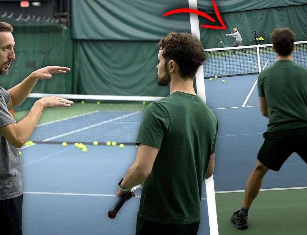 Ultimate Wall Control Drill